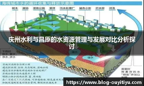 欧亿体育官网